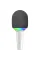 Мікрофон для караоке Fifine E2W
