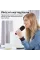 Мікрофон для караоке Promate VocalMic Bluetooth LED Red