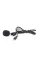 Мікрофон Gembird MIC-C-01