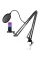 Мікрофон Hator Signify RGB Pro (HTA-515)