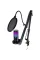 Мікрофон Hator Signify RGB Pro (HTA-515)