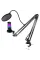 Мікрофон Hator Signify RGB Pro (HTA-515)