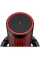 HyperX Quadcast 2 (872V1AA)