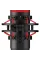 Мікрофон HyperX Quadcast