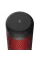 Мікрофон HyperX Quadcast