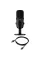Мікрофон HyperX SoloCast