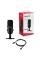 Мікрофон HyperX SoloCast