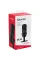 Мікрофон HyperX SoloCast