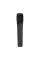 Мікрофон JBL PartyBox Wireless Microphone Set