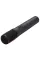Мікрофон JBL PartyBox Wireless Microphone Set