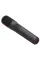 Мікрофон JBL PartyBox Wireless Microphone Set