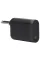 Мікрофон JBL PartyBox Wireless Microphone Set