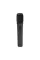 Мікрофон JBL PartyBox Wireless Microphone Set