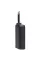 Мікрофон JBL PartyBox Wireless Microphone Set