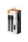 Мікрофон JBL PartyBox Wireless Microphone Set