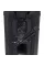 Мікрофон JBL PBM100 Black