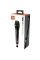 Мікрофон JBL PBM100 Black