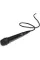 Мікрофон JBL PBM100 Black