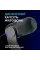 Мікрофон Logitech Yeti GX Dynamic RGB Gaming Mic with Lightsync Black