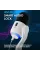 Мікрофон Logitech Yeti GX Dynamic RGB Gaming Mic with Lightsync Off White
