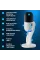 Мікрофон Logitech Yeti GX Dynamic RGB Gaming Mic with Lightsync Off White