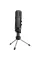Мікрофон Lorgar CMT313 Black (LRG-CMT313)