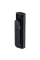 Мікрофон Razer Seiren BT (RZ19-04150100-R3M1)