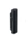 Мікрофон Razer Seiren BT (RZ19-04150100-R3M1)