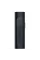 Мікрофон Razer Seiren BT (RZ19-04150100-R3M1)