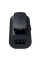 Мікрофон Razer Seiren BT (RZ19-04150100-R3M1)