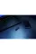 Мікрофон Razer Seiren BT (RZ19-04150100-R3M1)