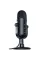 Мікрофон Razer Seiren V2 Pro
