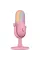 Мікрофон Razer Seiren V3 Chroma Quartz