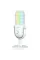Мікрофон Razer Seiren V3 Chroma White