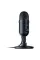 Мікрофон Razer Seiren V3 mini Black