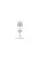 Мікрофон Razer Seiren V3 mini White