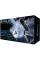 Мікрофон Sandberg Desk USB (126-09)