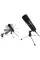 Мікрофон Sandberg Desk USB (126-09)