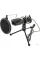 Мікрофон Trust GXT 232 Mantis Streaming USB