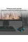 Мікрофон Vertux Streamer-2 Blue