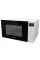 Мікрохвильова піч Gorenje MO 20 S4 W (M20XYZ)