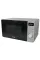 Мікрохвильова піч Gorenje MO 23 A4 X (M23XYZ)