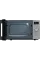 Мікрохвильова піч Gorenje MO20A4XH (M20XYZ)