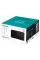 Мікрохвильова піч Hisense H20MOBP1HI