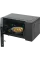 Мікрохвильова піч Hisense H23MOBS5H4