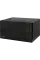 Мікрохвильова піч Hisense H23MOBS5H4