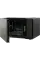 Мікрохвильова піч Hisense H23MOBS5H4