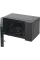 Мікрохвильова піч Hisense H23MOBS5H4