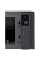 Мікрохвильова піч LG MS2595DIS