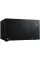 Мікрохвильова піч LG MS2595DIS